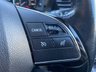 USED 2016 66 MITSUBISHI OUTLANDER 2.2 DI-D GX3 SUV 5dr Diesel Manual 4WD Euro 6 (s/s) (147 ps) 7 SEATS ULEZ COMPLIANT
