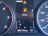 USED 2016 66 MITSUBISHI OUTLANDER 2.2 DI-D GX3 SUV 5dr Diesel Manual 4WD Euro 6 (s/s) (147 ps) 7 SEATS ULEZ COMPLIANT