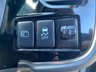 USED 2016 66 MITSUBISHI OUTLANDER 2.2 DI-D GX3 SUV 5dr Diesel Manual 4WD Euro 6 (s/s) (147 ps) 7 SEATS ULEZ COMPLIANT