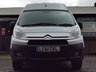 USED 2011 61 CITROEN DISPATCH 1.6 1200 HDi Panel Van 5dr Diesel Manual L2 H2 (194 g/km, 90 bhp) SERVICED & MOT'D IN SEPT 2025!