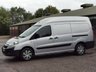USED 2011 61 CITROEN DISPATCH 1.6 1200 HDi Panel Van 5dr Diesel Manual L2 H2 (194 g/km, 90 bhp) SERVICED & MOT'D IN SEPT 2025!