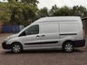 USED 2011 61 CITROEN DISPATCH 1.6 1200 HDi Panel Van 5dr Diesel Manual L2 H2 (194 g/km, 90 bhp) SERVICED & MOT'D IN SEPT 2025!