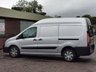 USED 2011 61 CITROEN DISPATCH 1.6 1200 HDi Panel Van 5dr Diesel Manual L2 H2 (194 g/km, 90 bhp) SERVICED & MOT'D IN SEPT 2025!