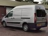USED 2011 61 CITROEN DISPATCH 1.6 1200 HDi Panel Van 5dr Diesel Manual L2 H2 (194 g/km, 90 bhp) SERVICED & MOT'D IN SEPT 2025!