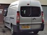 USED 2011 61 CITROEN DISPATCH 1.6 1200 HDi Panel Van 5dr Diesel Manual L2 H2 (194 g/km, 90 bhp) SERVICED & MOT'D IN SEPT 2025!