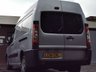 USED 2011 61 CITROEN DISPATCH 1.6 1200 HDi Panel Van 5dr Diesel Manual L2 H2 (194 g/km, 90 bhp) SERVICED & MOT'D IN SEPT 2025!
