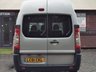 USED 2011 61 CITROEN DISPATCH 1.6 1200 HDi Panel Van 5dr Diesel Manual L2 H2 (194 g/km, 90 bhp) SERVICED & MOT'D IN SEPT 2025!