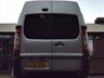 USED 2011 61 CITROEN DISPATCH 1.6 1200 HDi Panel Van 5dr Diesel Manual L2 H2 (194 g/km, 90 bhp) SERVICED & MOT'D IN SEPT 2025!