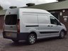 USED 2011 61 CITROEN DISPATCH 1.6 1200 HDi Panel Van 5dr Diesel Manual L2 H2 (194 g/km, 90 bhp) SERVICED & MOT'D IN SEPT 2025!