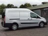 USED 2011 61 CITROEN DISPATCH 1.6 1200 HDi Panel Van 5dr Diesel Manual L2 H2 (194 g/km, 90 bhp) SERVICED & MOT'D IN SEPT 2025!