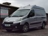 USED 2011 61 CITROEN DISPATCH 1.6 1200 HDi Panel Van 5dr Diesel Manual L2 H2 (194 g/km, 90 bhp) SERVICED & MOT'D IN SEPT 2025!