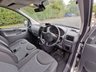 USED 2011 61 CITROEN DISPATCH 1.6 1200 HDi Panel Van 5dr Diesel Manual L2 H2 (194 g/km, 90 bhp) SERVICED & MOT'D IN SEPT 2025!