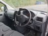 USED 2011 61 CITROEN DISPATCH 1.6 1200 HDi Panel Van 5dr Diesel Manual L2 H2 (194 g/km, 90 bhp) SERVICED & MOT'D IN SEPT 2025!