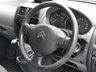 USED 2011 61 CITROEN DISPATCH 1.6 1200 HDi Panel Van 5dr Diesel Manual L2 H2 (194 g/km, 90 bhp) SERVICED & MOT'D IN SEPT 2025!