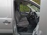 USED 2011 61 CITROEN DISPATCH 1.6 1200 HDi Panel Van 5dr Diesel Manual L2 H2 (194 g/km, 90 bhp) SERVICED & MOT'D IN SEPT 2025!