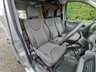 USED 2011 61 CITROEN DISPATCH 1.6 1200 HDi Panel Van 5dr Diesel Manual L2 H2 (194 g/km, 90 bhp) SERVICED & MOT'D IN SEPT 2025!
