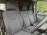 USED 2011 61 CITROEN DISPATCH 1.6 1200 HDi Panel Van 5dr Diesel Manual L2 H2 (194 g/km, 90 bhp) SERVICED & MOT'D IN SEPT 2025!