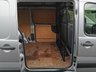 USED 2011 61 CITROEN DISPATCH 1.6 1200 HDi Panel Van 5dr Diesel Manual L2 H2 (194 g/km, 90 bhp) SERVICED & MOT'D IN SEPT 2025!