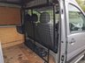 USED 2011 61 CITROEN DISPATCH 1.6 1200 HDi Panel Van 5dr Diesel Manual L2 H2 (194 g/km, 90 bhp) SERVICED & MOT'D IN SEPT 2025!