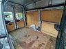 USED 2011 61 CITROEN DISPATCH 1.6 1200 HDi Panel Van 5dr Diesel Manual L2 H2 (194 g/km, 90 bhp) SERVICED & MOT'D IN SEPT 2025!
