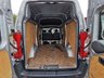 USED 2011 61 CITROEN DISPATCH 1.6 1200 HDi Panel Van 5dr Diesel Manual L2 H2 (194 g/km, 90 bhp) SERVICED & MOT'D IN SEPT 2025!