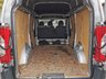 USED 2011 61 CITROEN DISPATCH 1.6 1200 HDi Panel Van 5dr Diesel Manual L2 H2 (194 g/km, 90 bhp) SERVICED & MOT'D IN SEPT 2025!