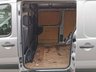 USED 2011 61 CITROEN DISPATCH 1.6 1200 HDi Panel Van 5dr Diesel Manual L2 H2 (194 g/km, 90 bhp) SERVICED & MOT'D IN SEPT 2025!