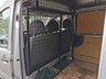 USED 2011 61 CITROEN DISPATCH 1.6 1200 HDi Panel Van 5dr Diesel Manual L2 H2 (194 g/km, 90 bhp) SERVICED & MOT'D IN SEPT 2025!