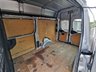 USED 2011 61 CITROEN DISPATCH 1.6 1200 HDi Panel Van 5dr Diesel Manual L2 H2 (194 g/km, 90 bhp) SERVICED & MOT'D IN SEPT 2025!