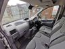 USED 2011 61 CITROEN DISPATCH 1.6 1200 HDi Panel Van 5dr Diesel Manual L2 H2 (194 g/km, 90 bhp) SERVICED & MOT'D IN SEPT 2025!