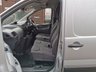 USED 2011 61 CITROEN DISPATCH 1.6 1200 HDi Panel Van 5dr Diesel Manual L2 H2 (194 g/km, 90 bhp) SERVICED & MOT'D IN SEPT 2025!