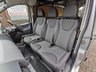 USED 2011 61 CITROEN DISPATCH 1.6 1200 HDi Panel Van 5dr Diesel Manual L2 H2 (194 g/km, 90 bhp) SERVICED & MOT'D IN SEPT 2025!