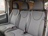 USED 2011 61 CITROEN DISPATCH 1.6 1200 HDi Panel Van 5dr Diesel Manual L2 H2 (194 g/km, 90 bhp) SERVICED & MOT'D IN SEPT 2025!