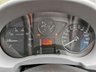 USED 2011 61 CITROEN DISPATCH 1.6 1200 HDi Panel Van 5dr Diesel Manual L2 H2 (194 g/km, 90 bhp) SERVICED & MOT'D IN SEPT 2025!