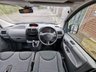 USED 2011 61 CITROEN DISPATCH 1.6 1200 HDi Panel Van 5dr Diesel Manual L2 H2 (194 g/km, 90 bhp) SERVICED & MOT'D IN SEPT 2025!