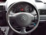 USED 2011 61 CITROEN DISPATCH 1.6 1200 HDi Panel Van 5dr Diesel Manual L2 H2 (194 g/km, 90 bhp) SERVICED & MOT'D IN SEPT 2025!