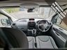USED 2011 61 CITROEN DISPATCH 1.6 1200 HDi Panel Van 5dr Diesel Manual L2 H2 (194 g/km, 90 bhp) SERVICED & MOT'D IN SEPT 2025!