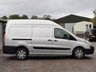 USED 2011 61 CITROEN DISPATCH 1.6 1200 HDi Panel Van 5dr Diesel Manual L2 H2 (194 g/km, 90 bhp) SERVICED & MOT'D IN SEPT 2025!