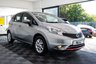 USED 2016 16 NISSAN NOTE 1.2 Acenta Premium Hatchback 5dr Petrol Manual Euro 6 (s/s) (80 ps) 