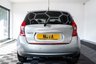 USED 2016 16 NISSAN NOTE 1.2 Acenta Premium Hatchback 5dr Petrol Manual Euro 6 (s/s) (80 ps) 
