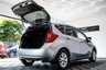 USED 2016 16 NISSAN NOTE 1.2 Acenta Premium Hatchback 5dr Petrol Manual Euro 6 (s/s) (80 ps) 