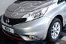 USED 2016 16 NISSAN NOTE 1.2 Acenta Premium Hatchback 5dr Petrol Manual Euro 6 (s/s) (80 ps) 