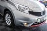 USED 2016 16 NISSAN NOTE 1.2 Acenta Premium Hatchback 5dr Petrol Manual Euro 6 (s/s) (80 ps) 