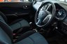 USED 2016 16 NISSAN NOTE 1.2 Acenta Premium Hatchback 5dr Petrol Manual Euro 6 (s/s) (80 ps) 