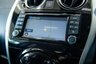 USED 2016 16 NISSAN NOTE 1.2 Acenta Premium Hatchback 5dr Petrol Manual Euro 6 (s/s) (80 ps) 