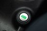 USED 2016 16 NISSAN NOTE 1.2 Acenta Premium Hatchback 5dr Petrol Manual Euro 6 (s/s) (80 ps) 