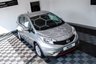 USED 2016 16 NISSAN NOTE 1.2 Acenta Premium Hatchback 5dr Petrol Manual Euro 6 (s/s) (80 ps) 