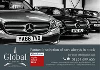 USED 2010 10 MERCEDES-BENZ VITO Sport X Brabus 3.0 120CDI Compact 5dr Diesel Automatic SWB (204 bhp) BRABUS 3.0 V6 SPORT X | RARE