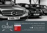 USED 2010 10 MERCEDES-BENZ VITO Sport X Brabus 3.0 120CDI Compact 5dr Diesel Automatic SWB (204 bhp) BRABUS 3.0 V6 SPORT X | RARE