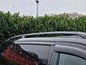 USED 2010 10 MERCEDES-BENZ VITO Sport X Brabus 3.0 120CDI Compact 5dr Diesel Automatic SWB (204 bhp) BRABUS 3.0 V6 SPORT X | RARE